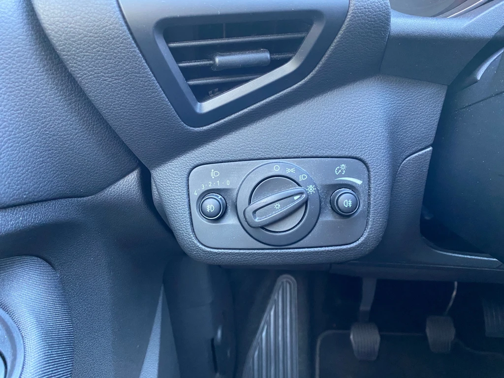 Ford C-MAX – foto 23