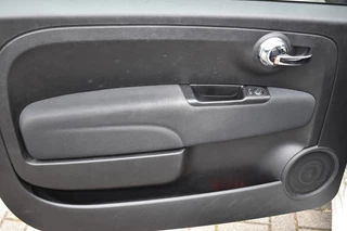 Fiat 500 – thumbnail 10