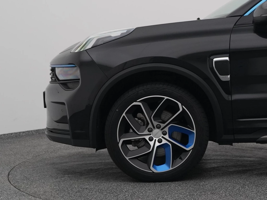 Lynk & Co 01 – foto 31
