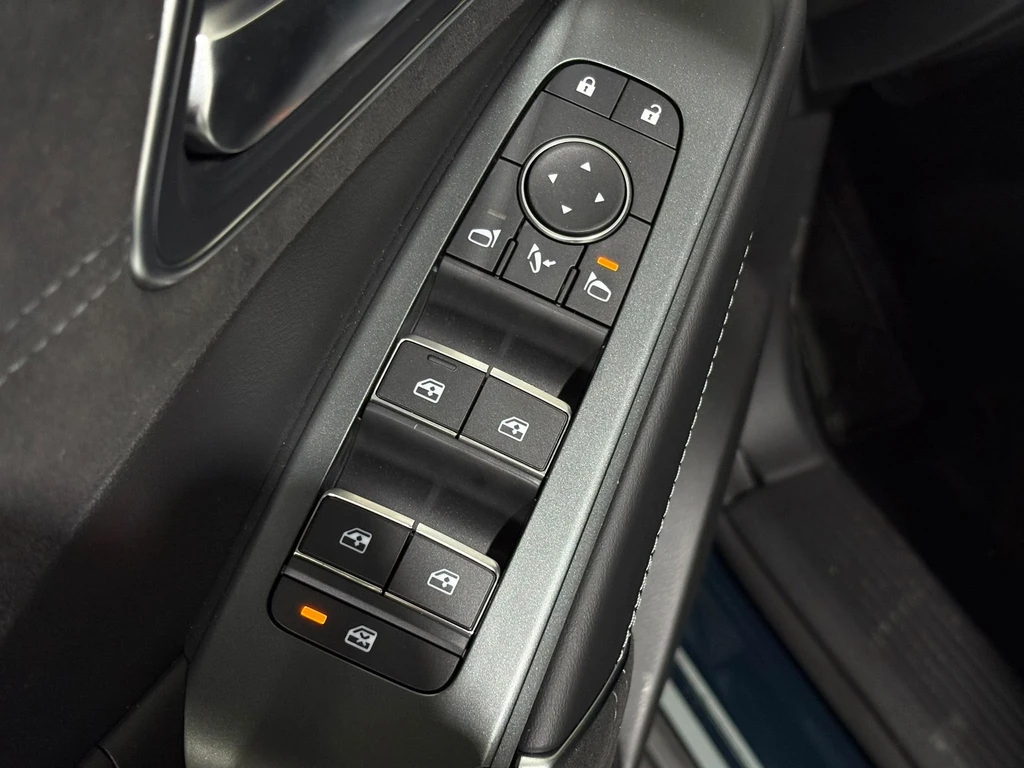 Nissan QASHQAI – foto 26