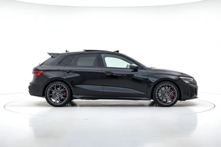 Audi RS3 – thumbnail 8