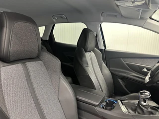 Peugeot 3008 – thumbnail 14
