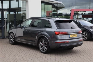 Audi Q7 – thumbnail 2