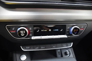 Audi Q5 – thumbnail 58
