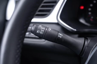 Renault Captur – thumbnail 23