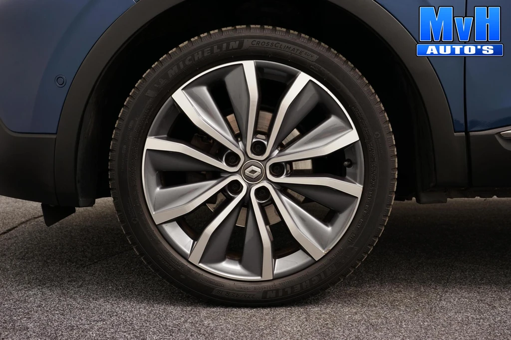 Renault Kadjar – foto 45