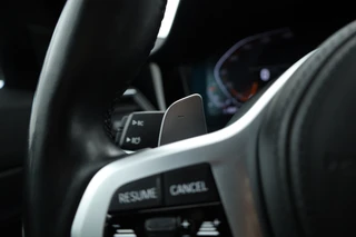 BMW 3 Serie – thumbnail 18