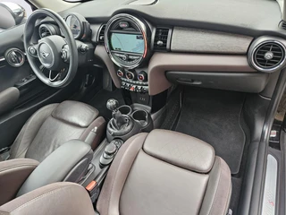 MINI Cooper S – thumbnail 10