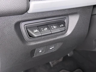 Renault ZOE – thumbnail 21