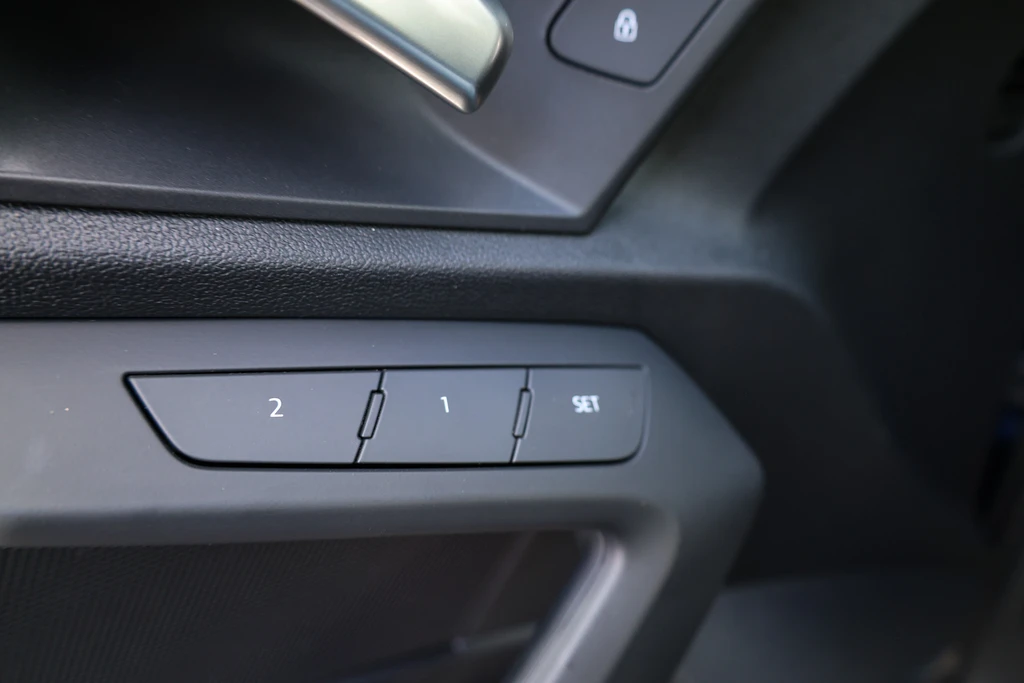 Audi A3 – foto 19