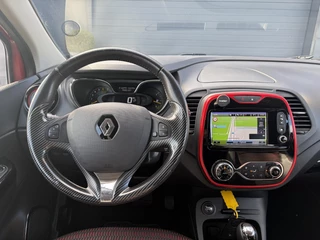Renault Captur – thumbnail 5