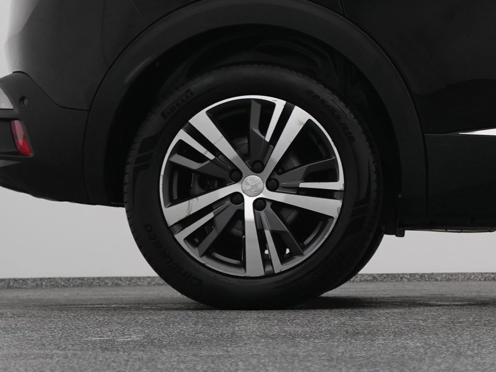 Peugeot 3008 – foto 41
