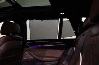 BMW 5 Serie – thumbnail 29