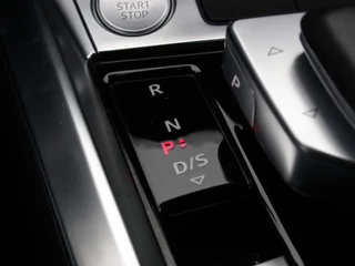 Audi e-tron – thumbnail 32