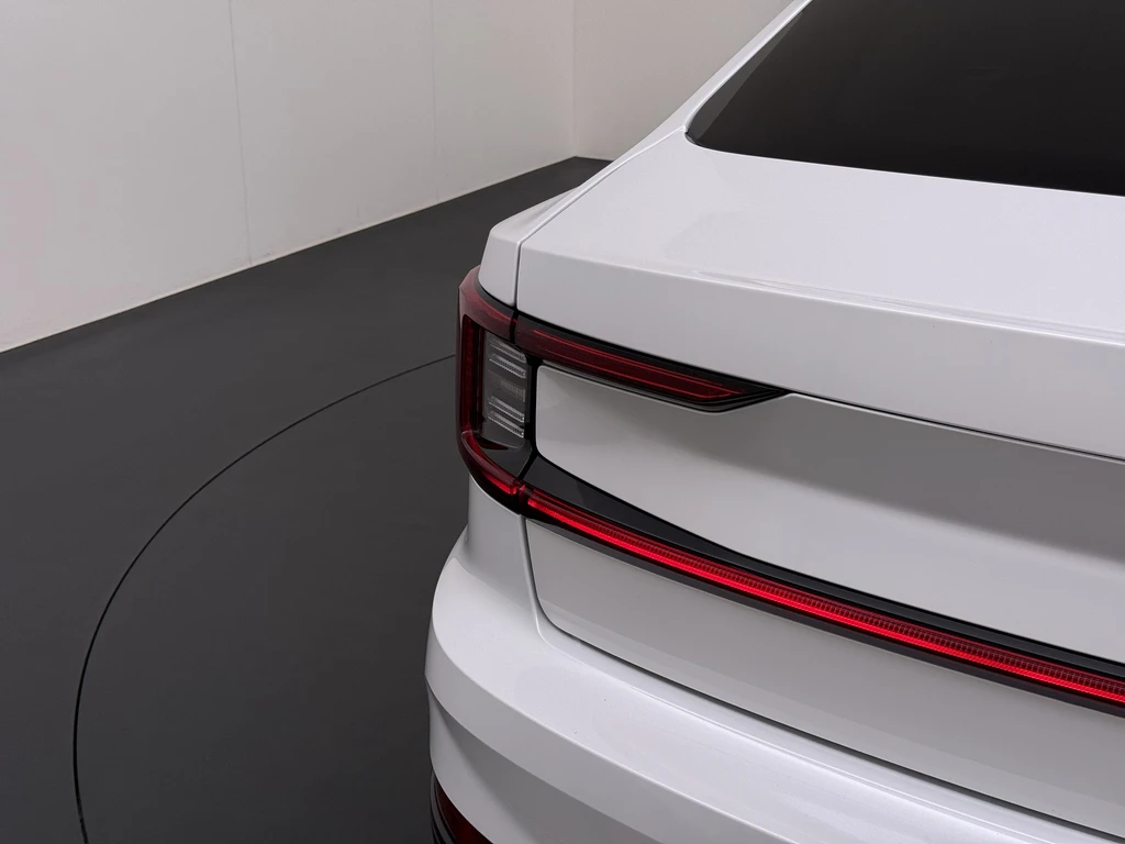Polestar 2 – foto 33