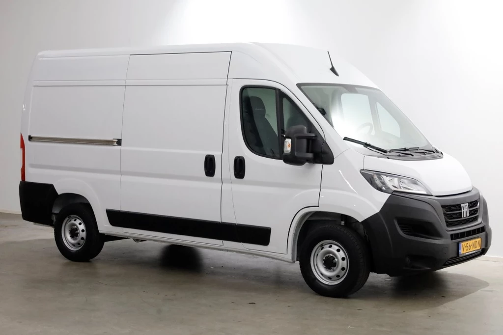 Fiat Ducato – foto 5