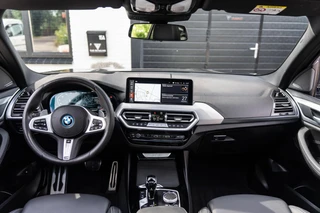 BMW X3 – thumbnail 16