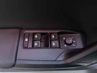 SEAT Leon – thumbnail 19