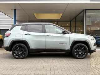 Jeep Compass – thumbnail 6