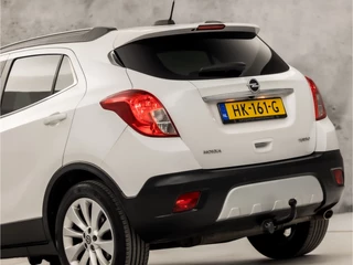Opel Mokka – thumbnail 5