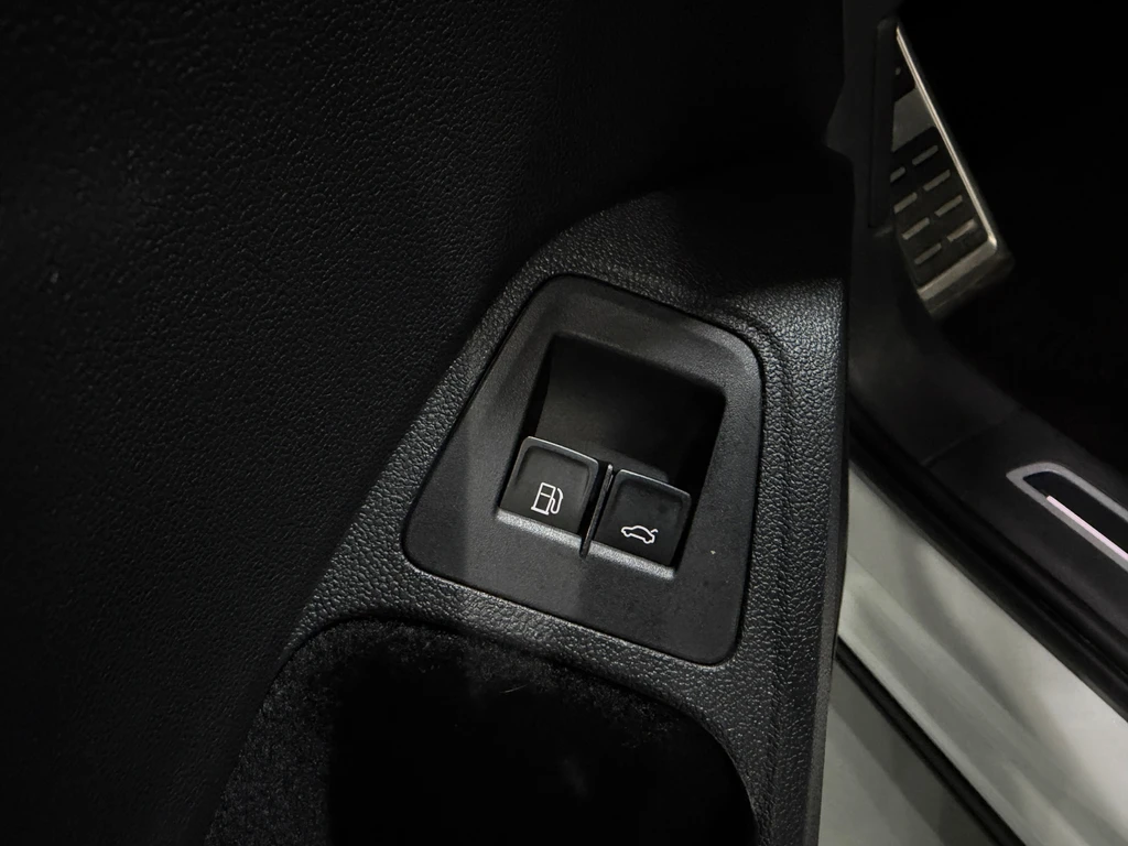 SEAT Tarraco – foto 36