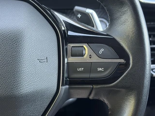 Peugeot 2008 – thumbnail 23