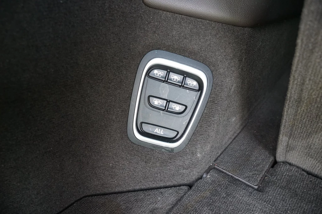 Renault Espace – foto 23