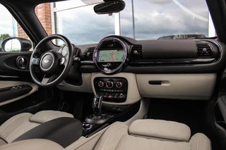 MINI Clubman – thumbnail 16