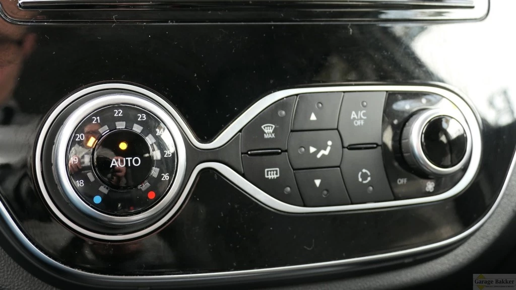 Renault Captur – foto 13