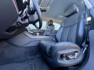 Audi A8 – thumbnail 7