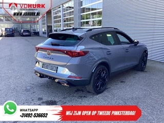 CUPRA Formentor – thumbnail 4