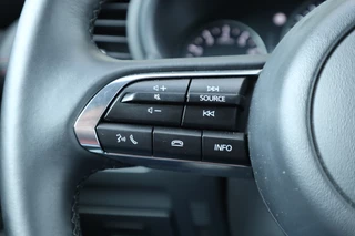 Mazda 3 – thumbnail 15