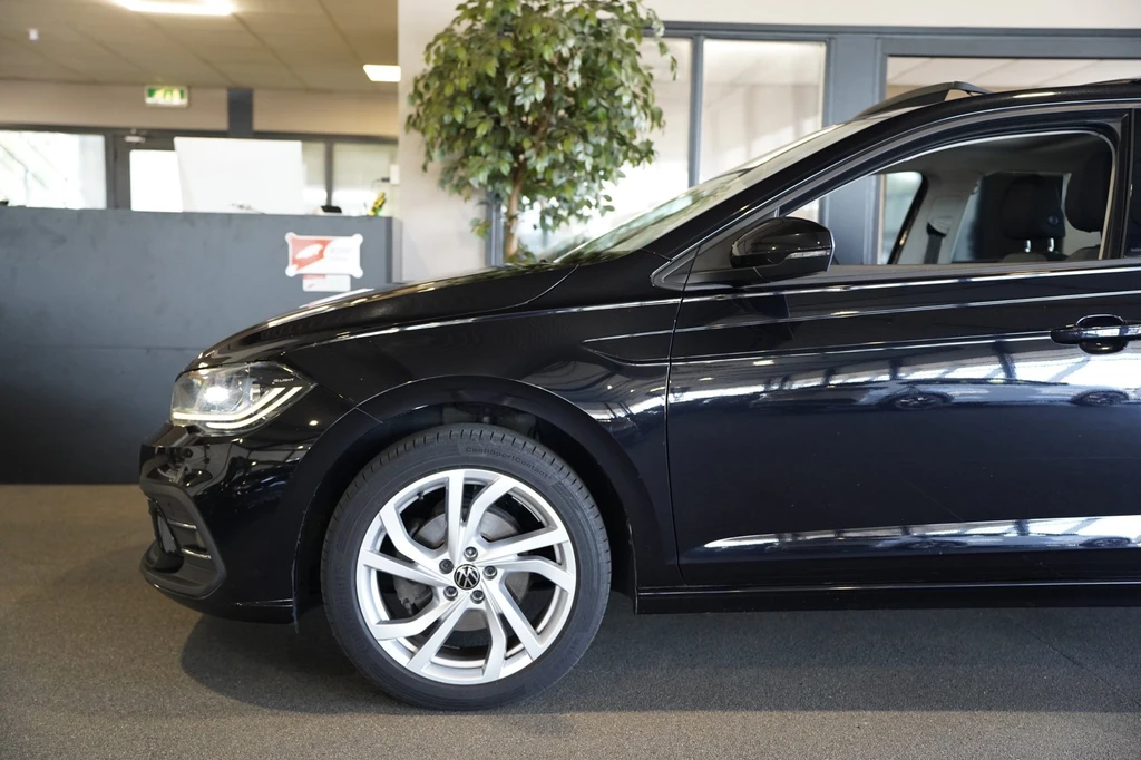 Volkswagen Polo – foto 5