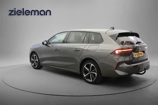 Opel Astra – thumbnail 3