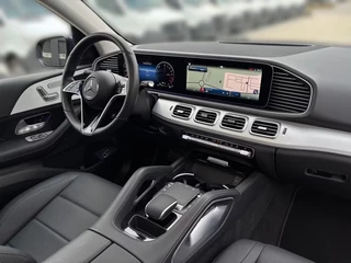 Mercedes-Benz GLE – thumbnail 6