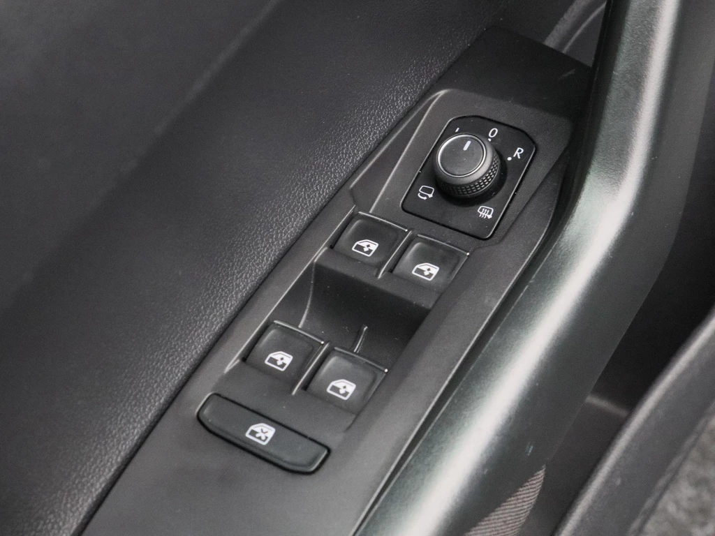 Volkswagen Polo – foto 19