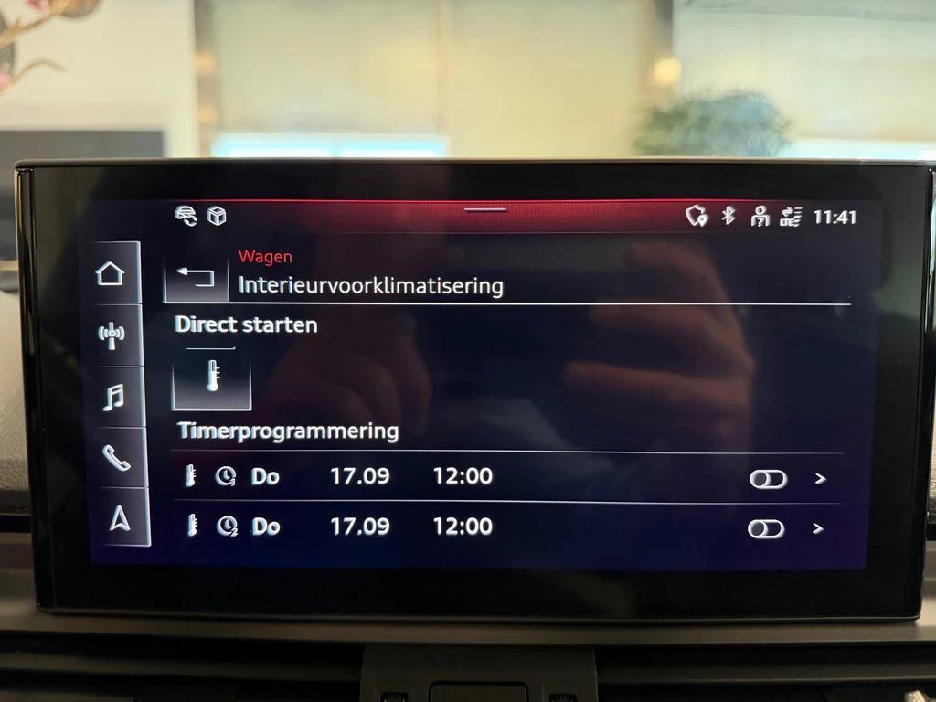 Audi Q5 – foto 40
