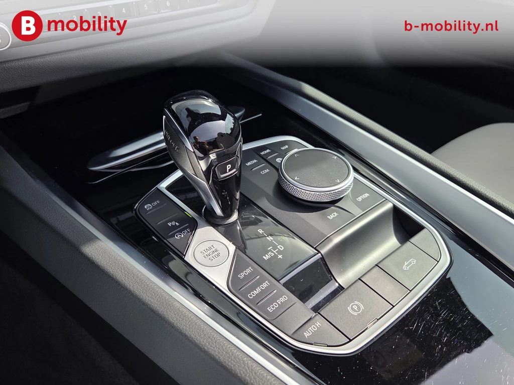BMW Z4 – foto 23
