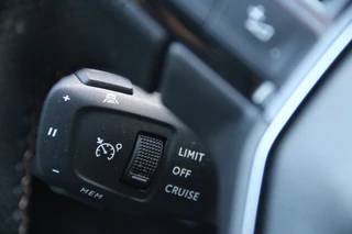 Peugeot 3008 – thumbnail 20