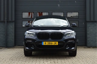 BMW X4 – thumbnail 6