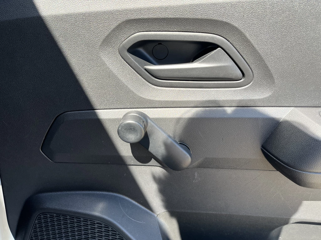 Dacia Jogger – foto 30