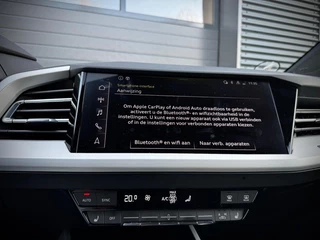 Audi Q4 Sportback e-tron – thumbnail 16