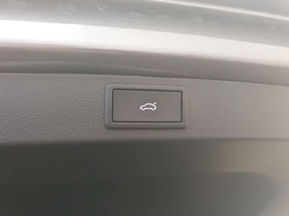 Škoda Karoq – thumbnail 29