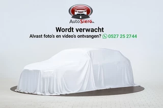 Audi A4 – thumbnail 1