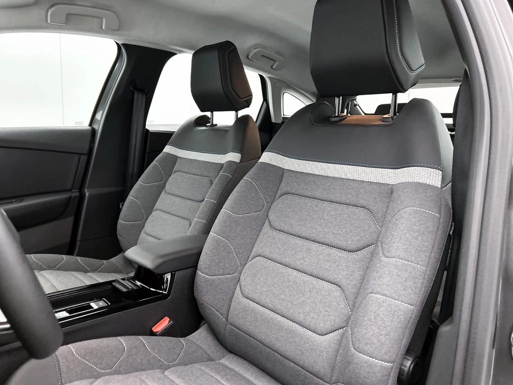 Citroën C4 – foto 28