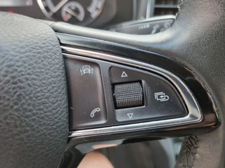 Škoda Karoq – thumbnail 31