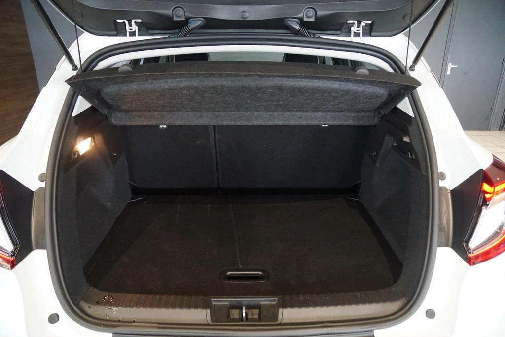 Renault Captur – foto 24