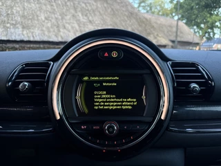 MINI Clubman – thumbnail 44