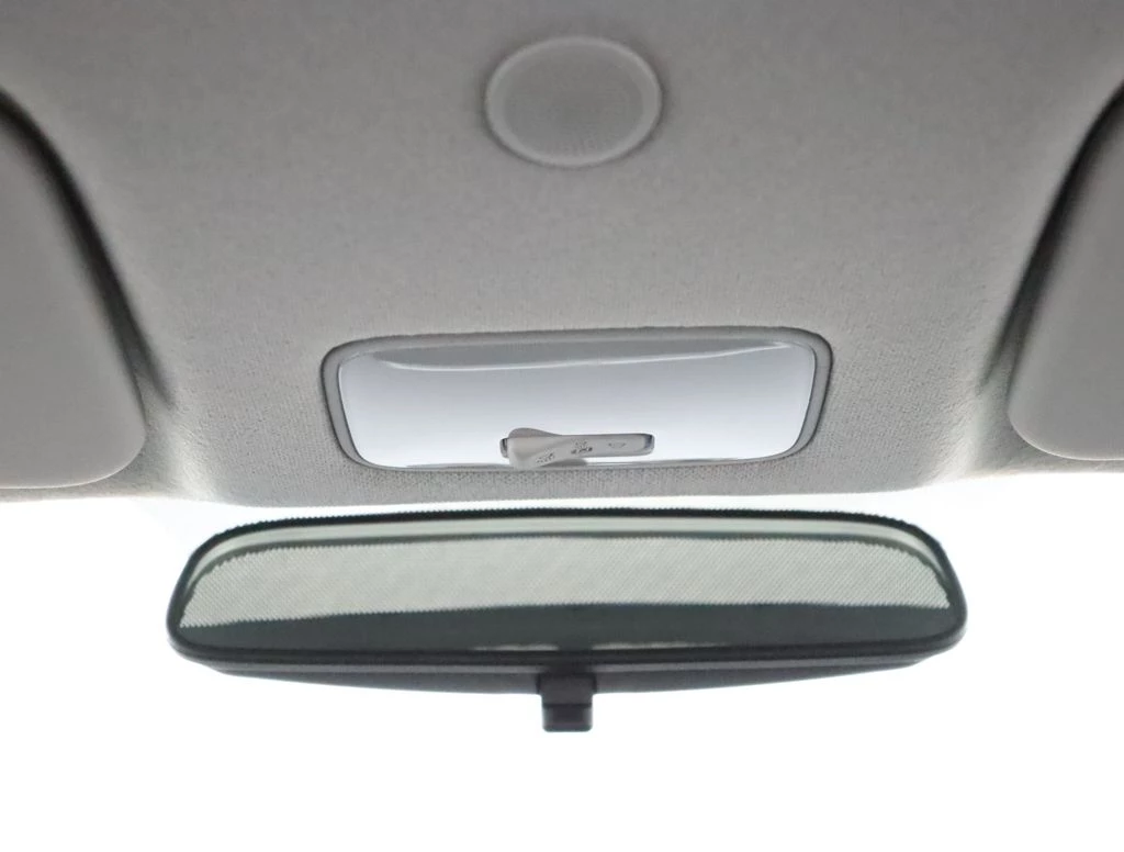 Kia Picanto – foto 45