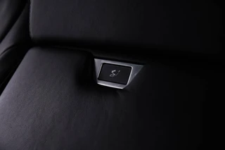 Land Rover Range Rover – thumbnail 55